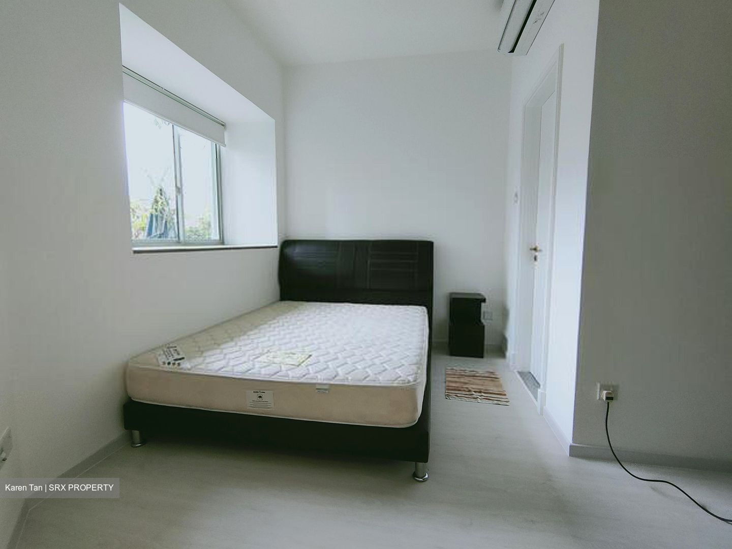 Sunshine Plaza (D7), Apartment #283512701